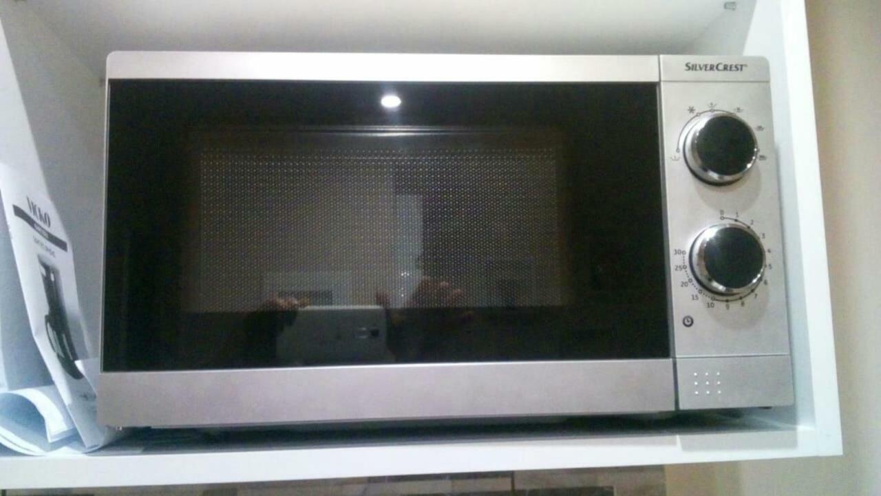 7 Stars Near Metro Daire Atina Dış mekan fotoğraf